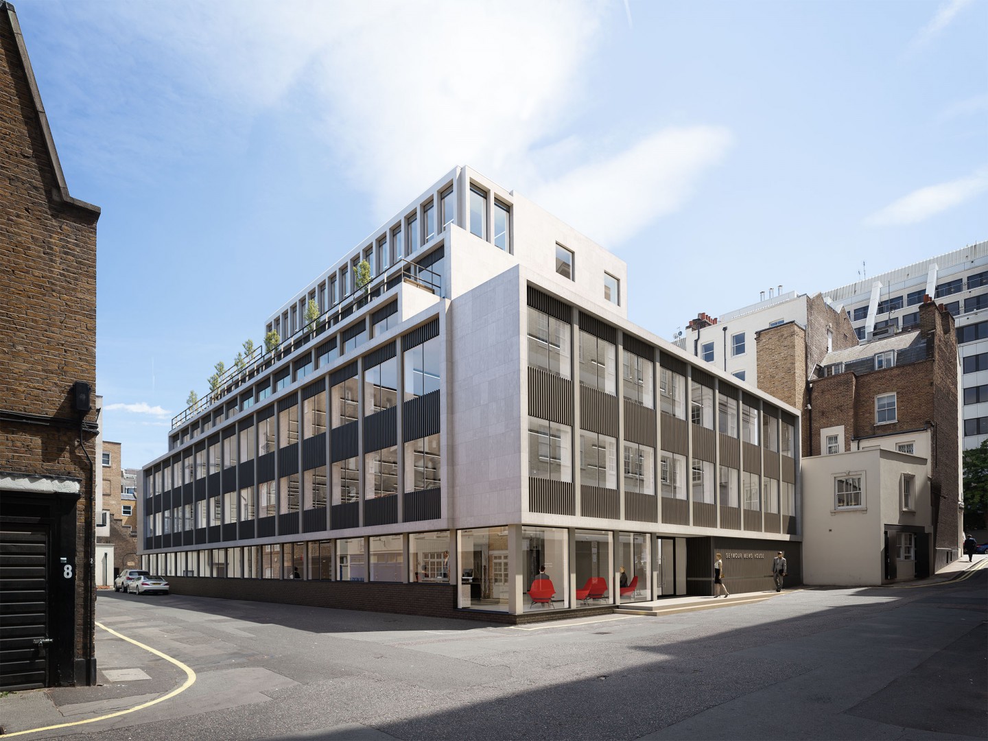 seymour mews house render v2